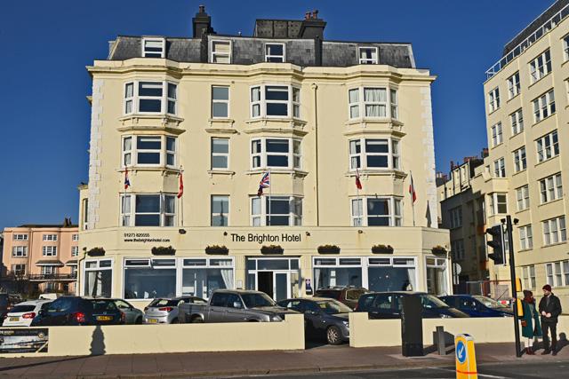 min 2018 02 25 brighton 120